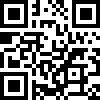 https://azl.abna24.com/x3WMp