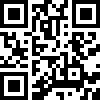 https://azl.abna24.com/xc4XC