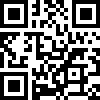 https://azl.abna24.com/xcSXb