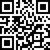 https://azl.abna24.com/xkxvB