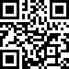 https://azl.abna24.com/xf622