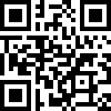 https://azl.abna24.com/x6nHL