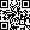 https://azl.abna24.com/x6cyV