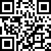 https://azl.abna24.com/x4D4M