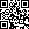 https://azl.abna24.com/xkDjv