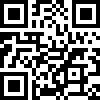 https://azl.abna24.com/xfqS3