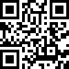 https://azl.abna24.com/xcjbj
