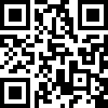 https://azl.abna24.com/xdwW5