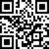 https://azl.abna24.com/xhfyR