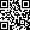 https://azl.abna24.com/xjGQf