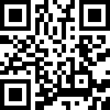 https://azl.abna24.com/x3Wfh