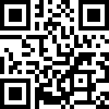 https://azl.abna24.com/xgPnv