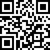 https://azl.abna24.com/x5M67