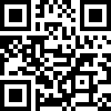 https://azl.abna24.com/xd4my