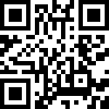 https://azl.abna24.com/x4S29