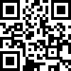 https://azl.abna24.com/x5vWk