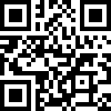 https://azl.abna24.com/x48zZ