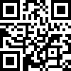 https://azl.abna24.com/x9vBC