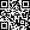 https://azl.abna24.com/xhJL4