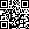 https://azl.abna24.com/x5Jn8