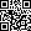https://azl.abna24.com/x4nPh