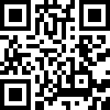 https://azl.abna24.com/x5wQp