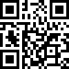 https://azl.abna24.com/x58QL