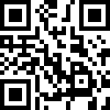 https://azl.abna24.com/xh2MR
