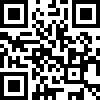 https://azl.abna24.com/xbF4G