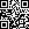 https://azl.abna24.com/x5XrQ
