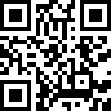 https://azl.abna24.com/x4j2c
