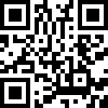 https://azl.abna24.com/xf9vL