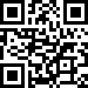 https://azl.abna24.com/x62Jg