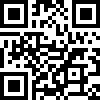 https://azl.abna24.com/xf7Yk