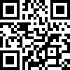 https://azl.abna24.com/xgdXy