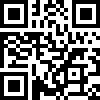 https://azl.abna24.com/x4bFh