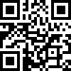 https://azl.abna24.com/xk63h
