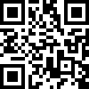 https://azl.abna24.com/xdjHY