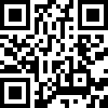 https://azl.abna24.com/xk84c