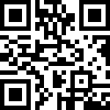 https://azl.abna24.com/x44Gc
