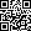 https://azl.abna24.com/xktVW