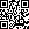 https://azl.abna24.com/xhYDr