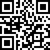 https://azl.abna24.com/x4b8x