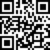 https://azl.abna24.com/xh8PJ