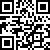 https://azl.abna24.com/xdtky