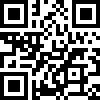 https://azl.abna24.com/xcVrV