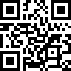 https://azl.abna24.com/xcbXQ