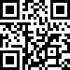 https://azl.abna24.com/x7tXg