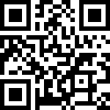 https://azl.abna24.com/x4hjg