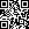 https://azl.abna24.com/xb9H7